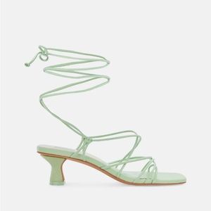 Dolce Vita Karielle Heel NIB Size 7